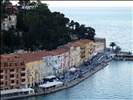 Porto Santo Stefano